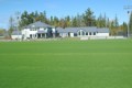 OZ Optics Training Center Building