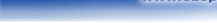 Background Bar