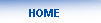 OZ Optics Home Page