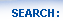 Search OZ Optics
